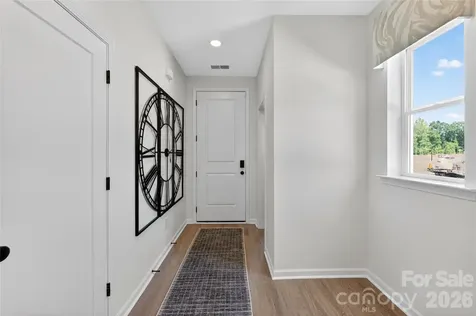 6330 Haller Street Charlotte NC 28227