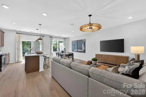 6330 Haller Street Charlotte NC 28227