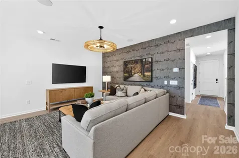 6330 Haller Street Charlotte NC 28227