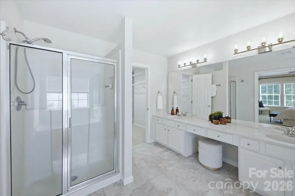 3524 Arborhill Road Charlotte NC 28270