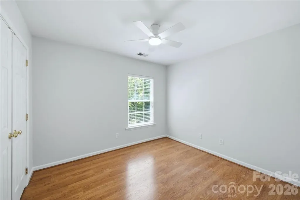 3524 Arborhill Road Charlotte NC 28270