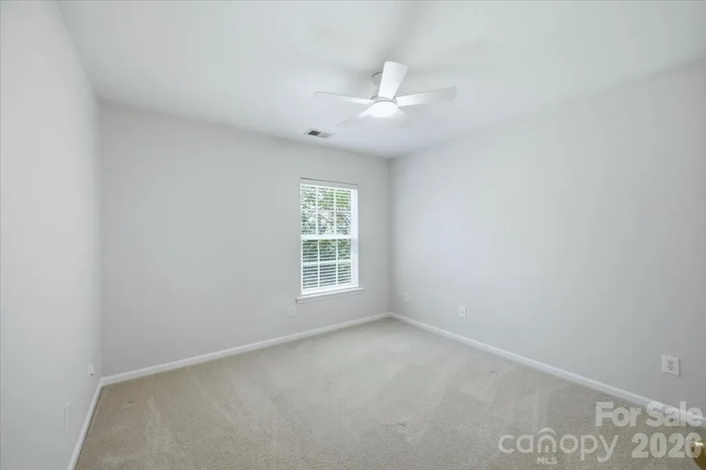 3524 Arborhill Road Charlotte NC 28270