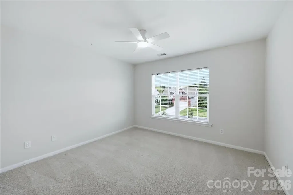 3524 Arborhill Road Charlotte NC 28270