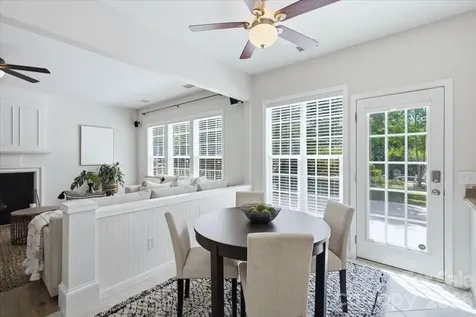 3524 Arborhill Road Charlotte NC 28270