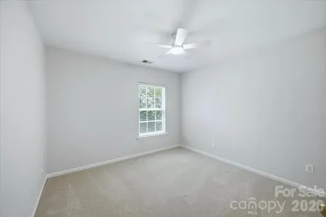 3524 Arborhill Road Charlotte NC 28270