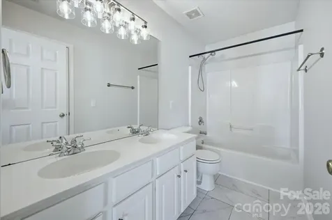 3524 Arborhill Road Charlotte NC 28270