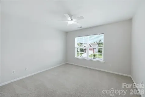 3524 Arborhill Road Charlotte NC 28270