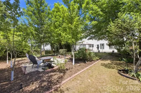 3524 Arborhill Road Charlotte NC 28270