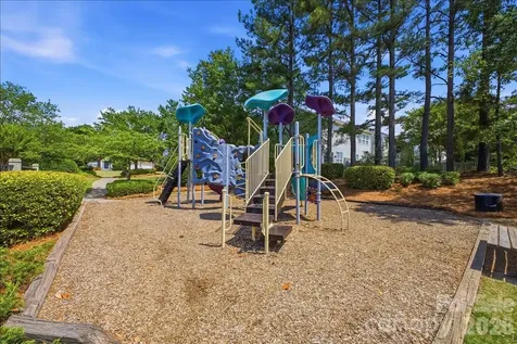3524 Arborhill Road Charlotte NC 28270
