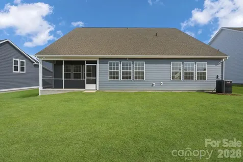 5386 Redbud Road Lancaster SC 29720