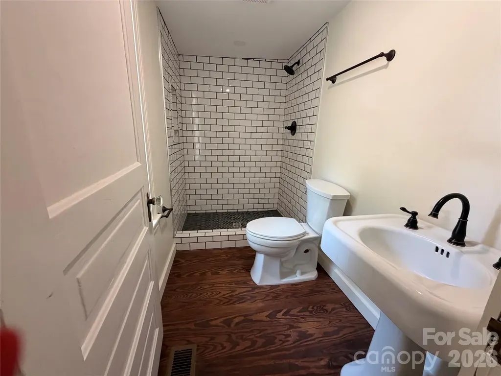 201 Maple Street Shelby NC 28150