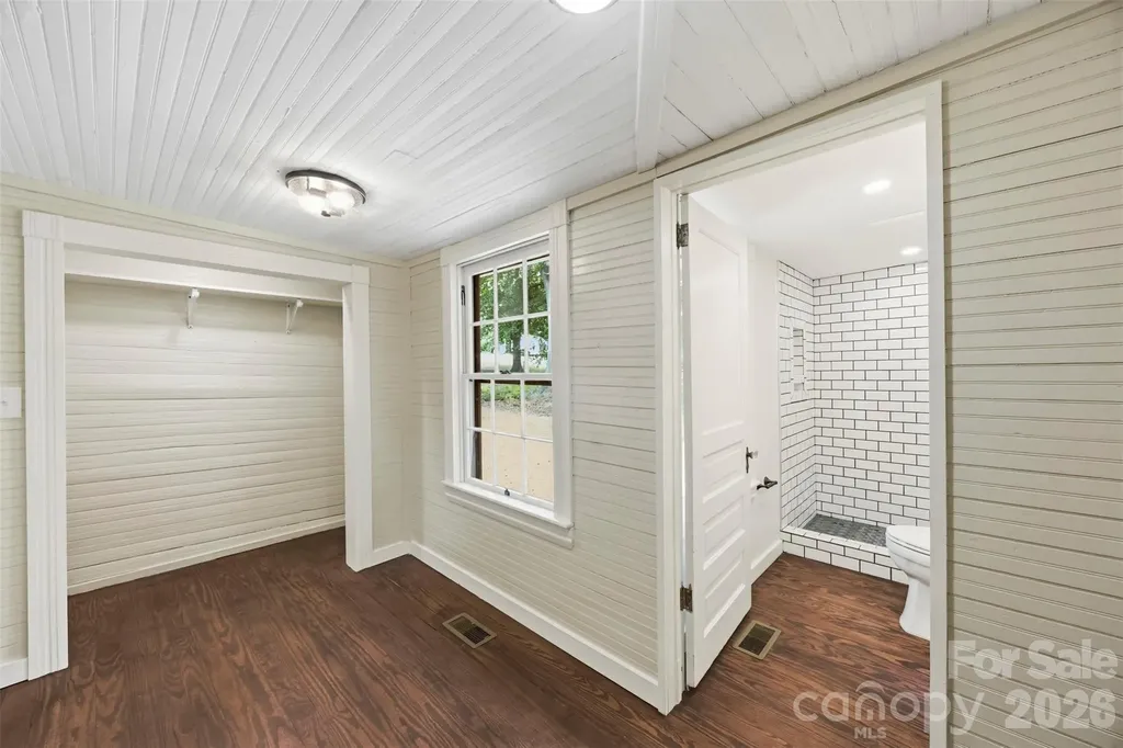 201 Maple Street Shelby NC 28150