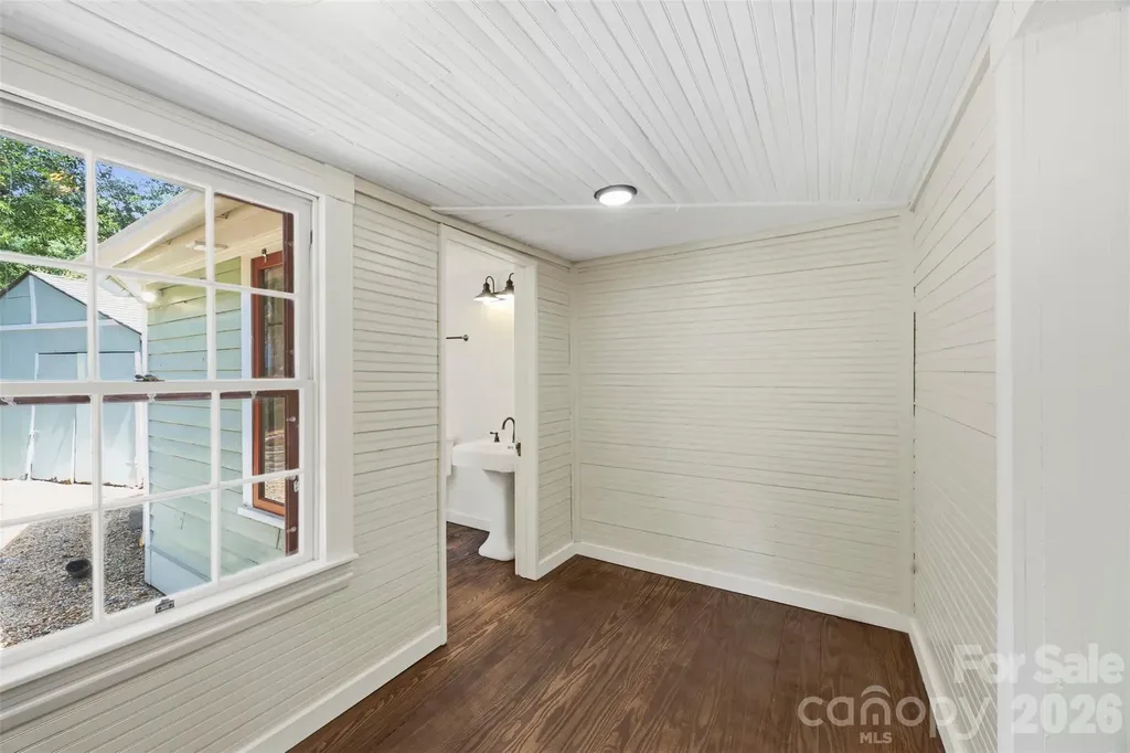 201 Maple Street Shelby NC 28150