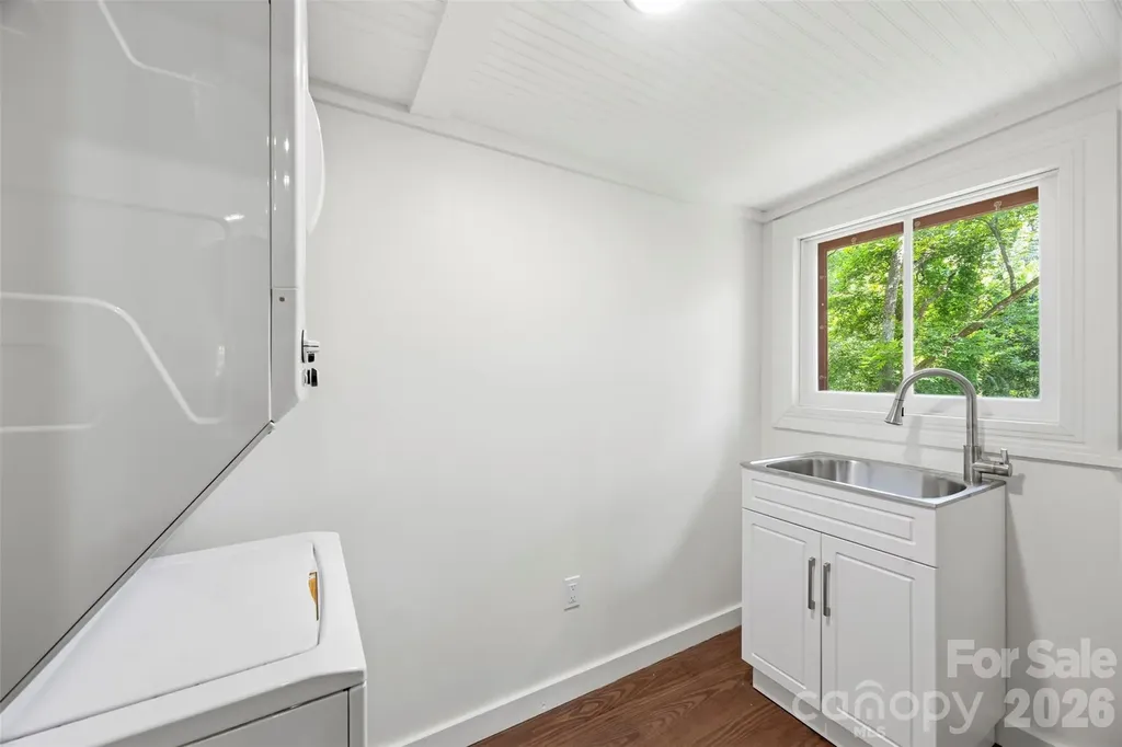 201 Maple Street Shelby NC 28150