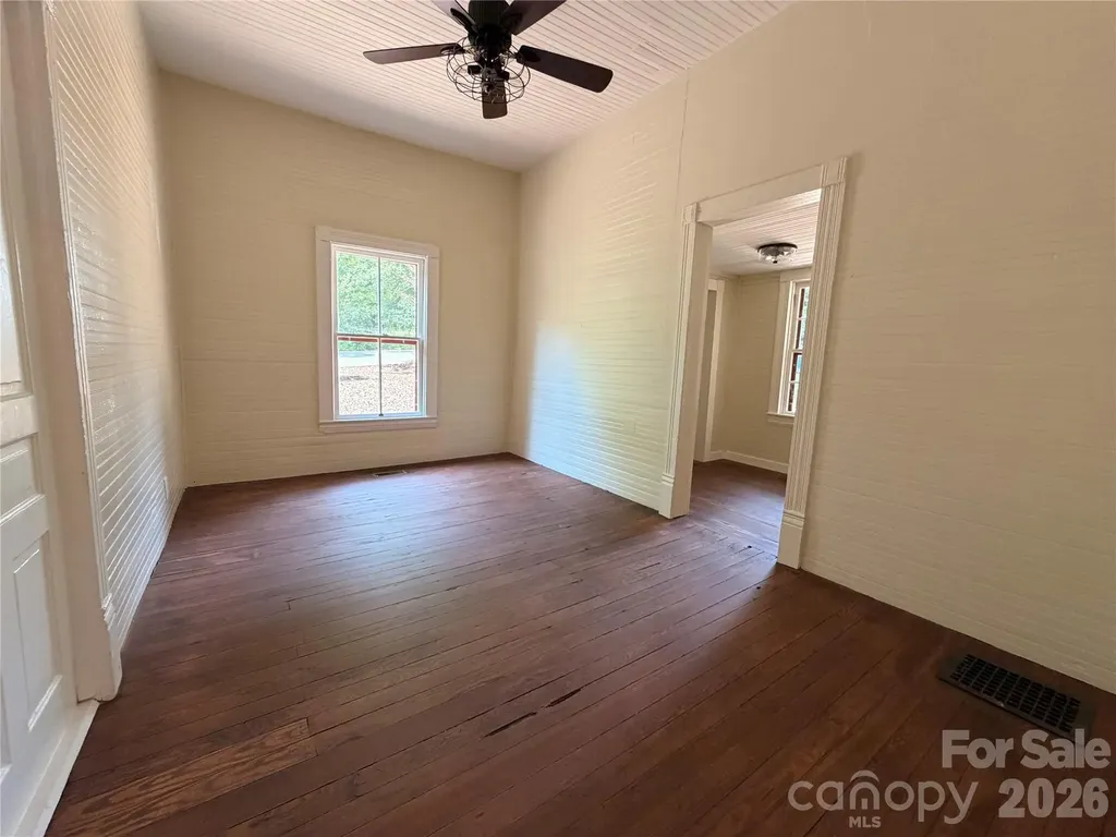201 Maple Street Shelby NC 28150