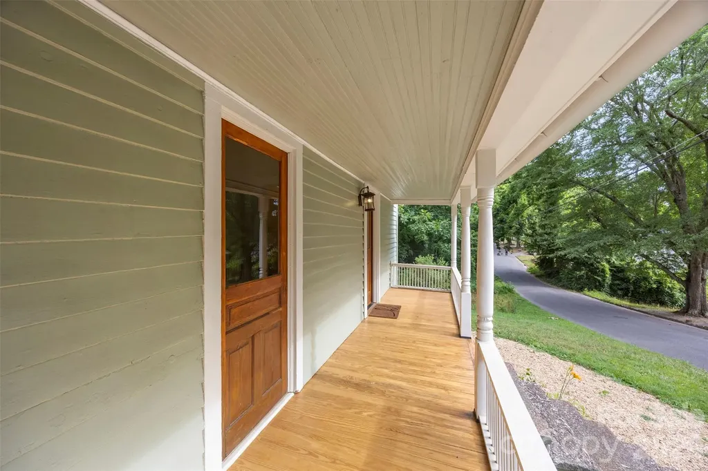 201 Maple Street Shelby NC 28150