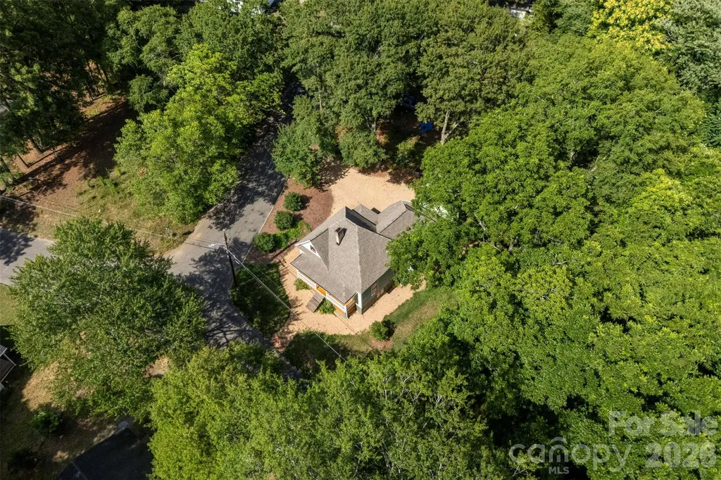 201 Maple Street Shelby NC 28150