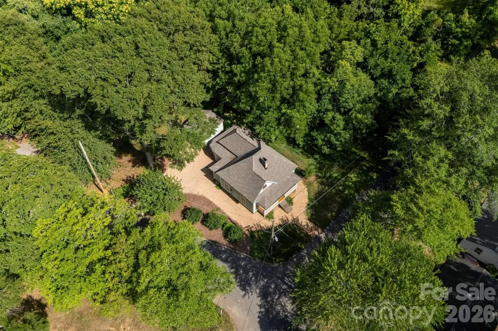 201 Maple Street Shelby NC 28150