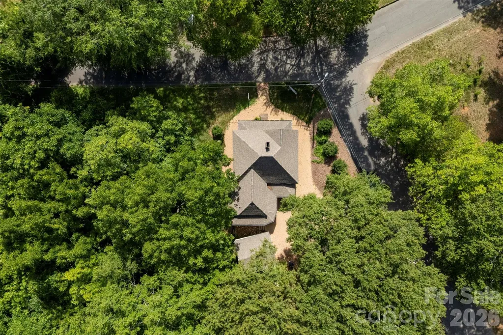 201 Maple Street Shelby NC 28150