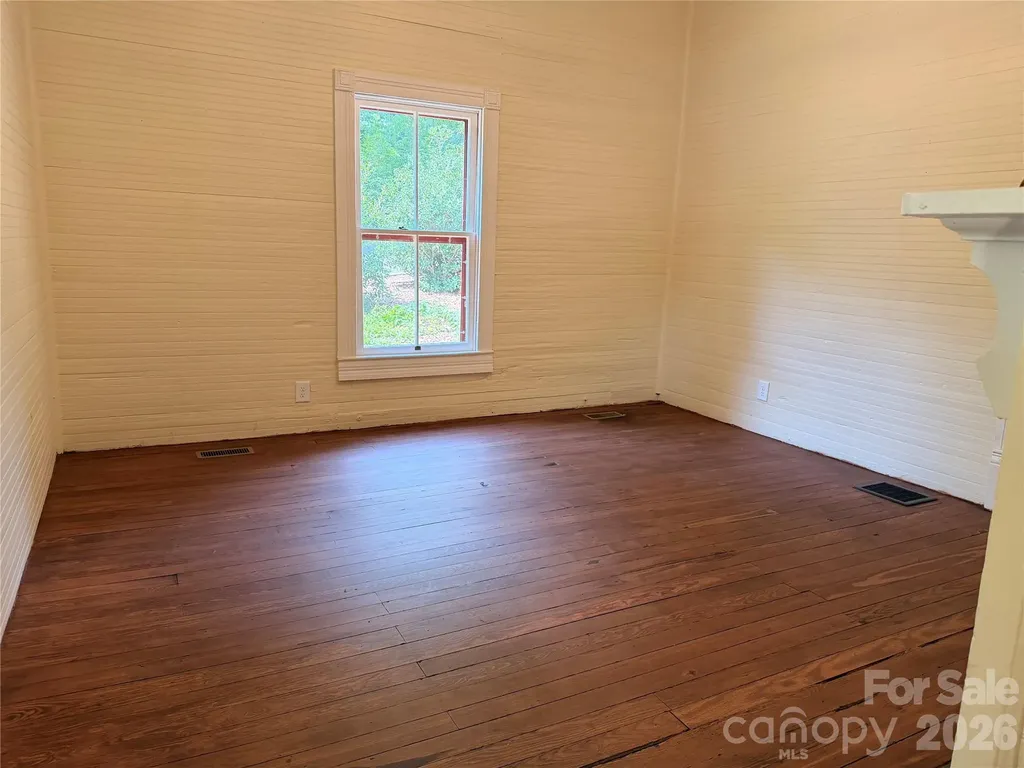 201 Maple Street Shelby NC 28150