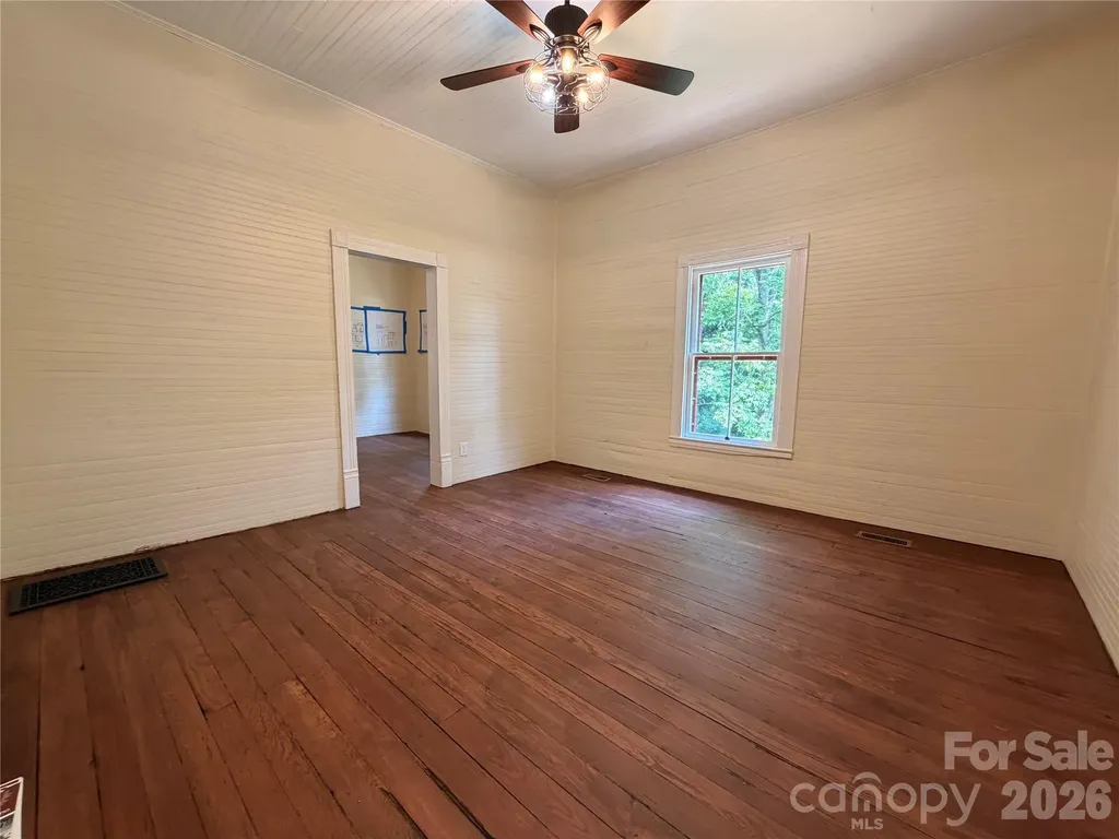 201 Maple Street Shelby NC 28150
