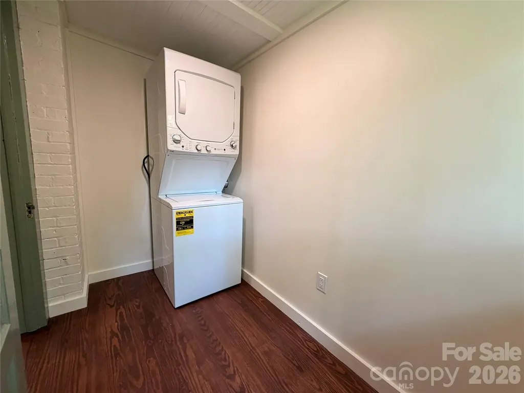 201 Maple Street Shelby NC 28150