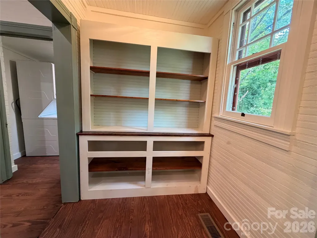 201 Maple Street Shelby NC 28150