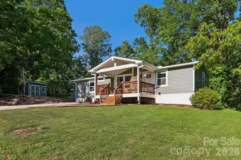 75 Glen View Road Arden NC 28704