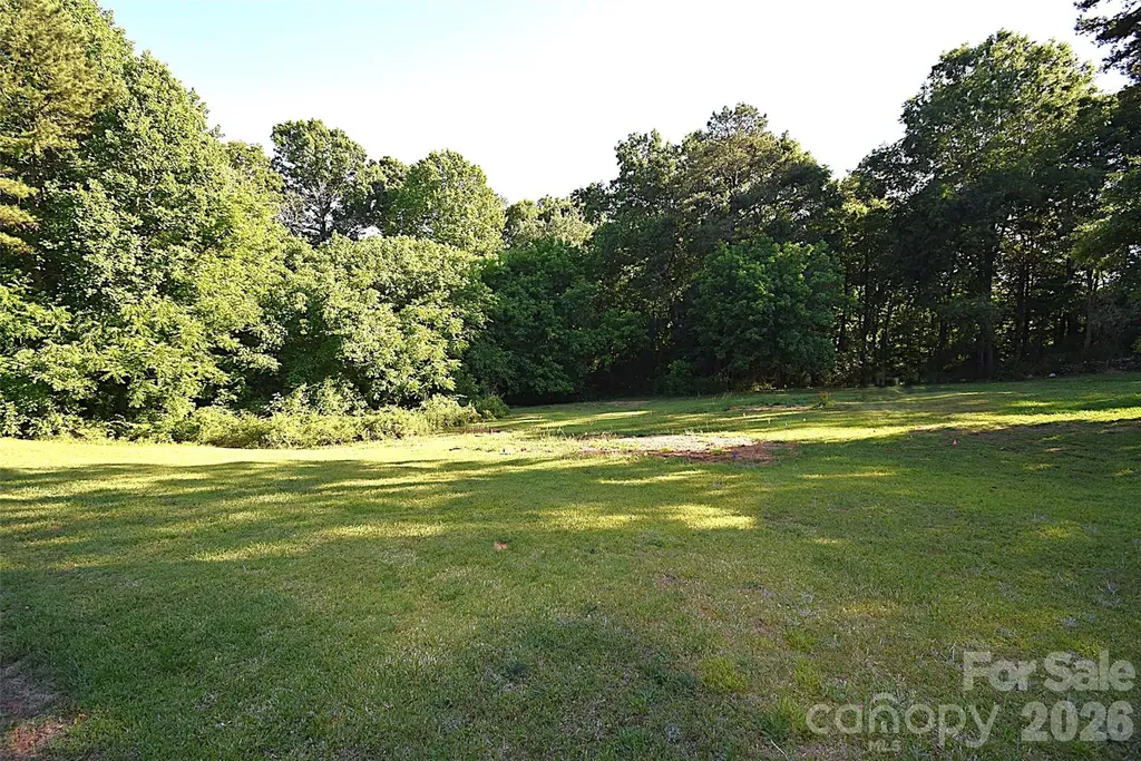 00 Ogden Drive Gastonia NC 28056