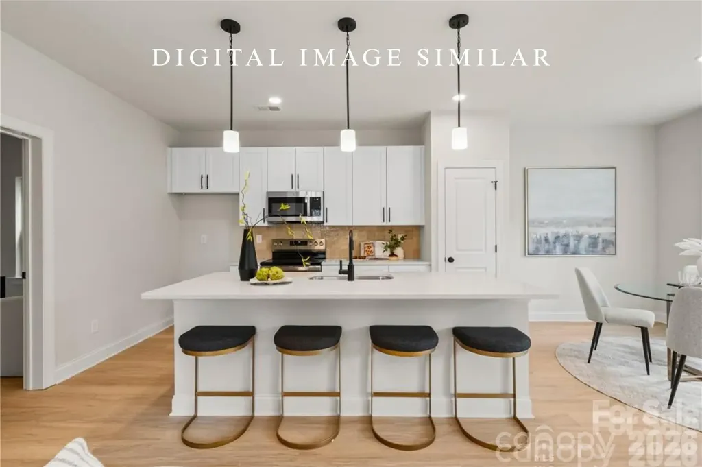 2928 Mulberry Church Road Charlotte NC 28208