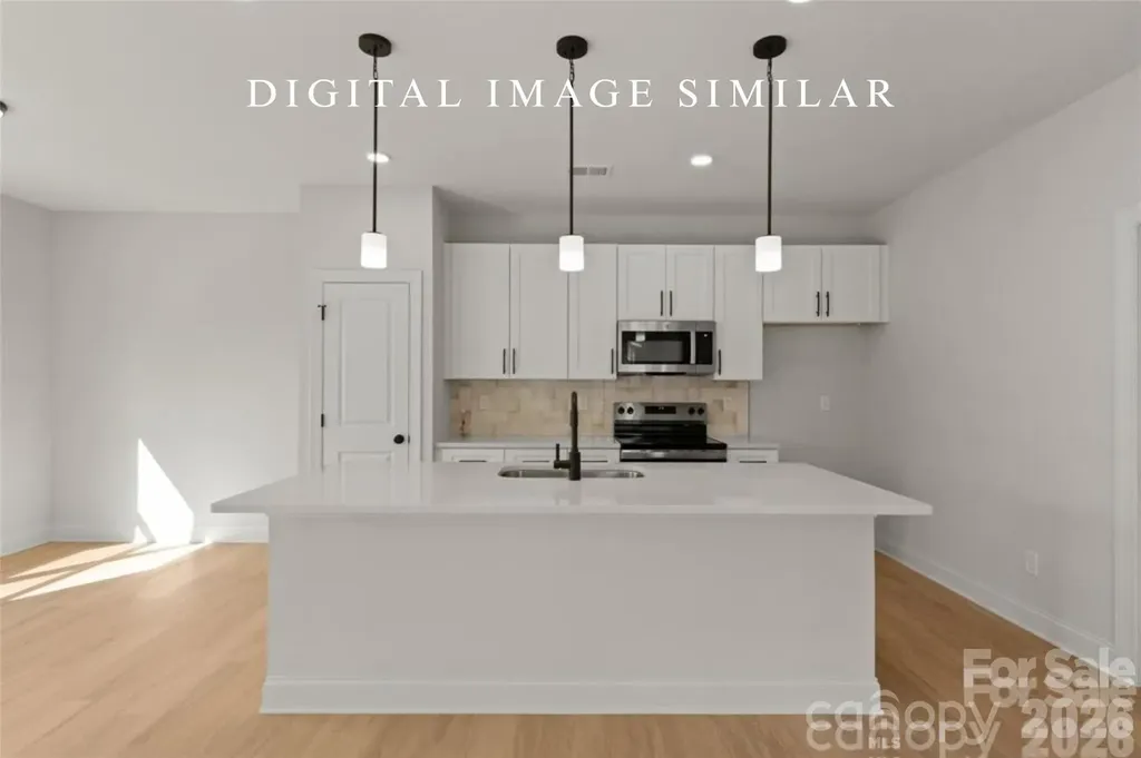 2928 Mulberry Church Road Charlotte NC 28208