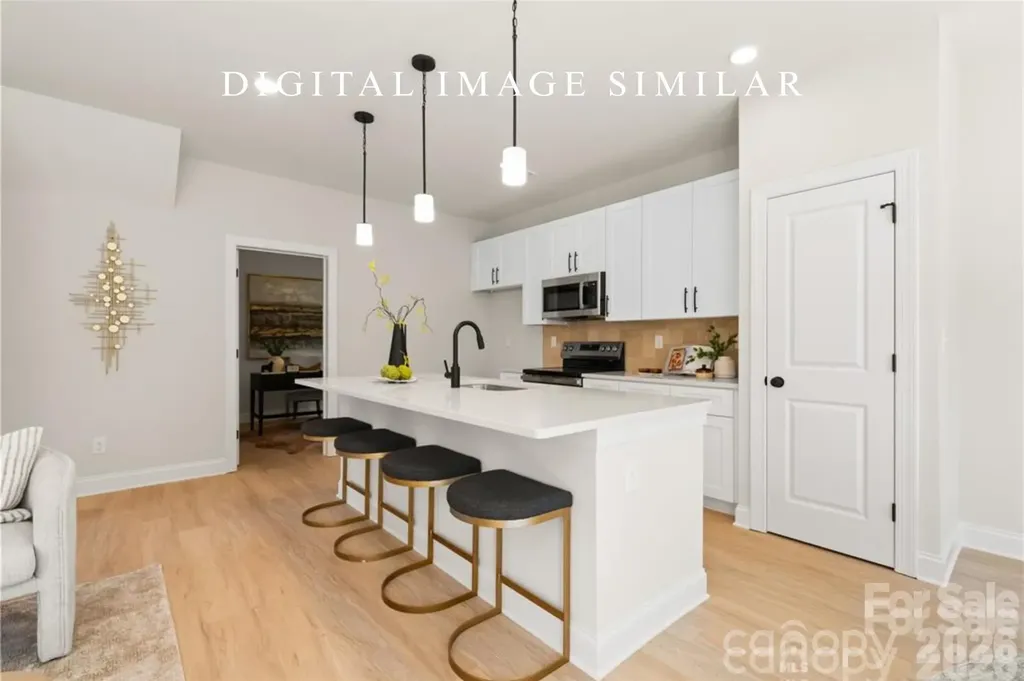 2928 Mulberry Church Road Charlotte NC 28208