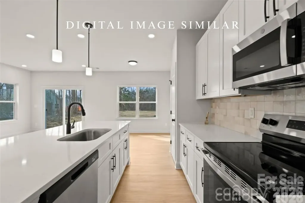 2928 Mulberry Church Road Charlotte NC 28208