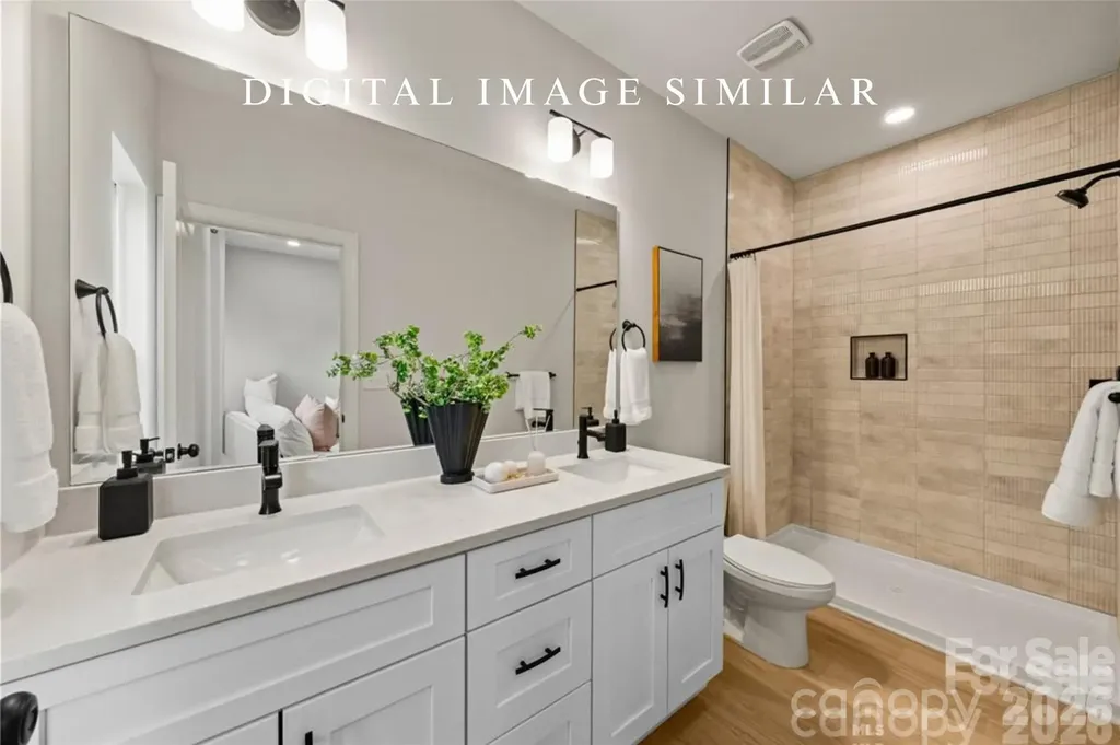 2928 Mulberry Church Road Charlotte NC 28208