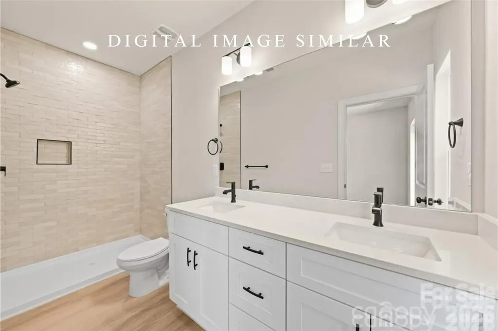 2928 Mulberry Church Road Charlotte NC 28208