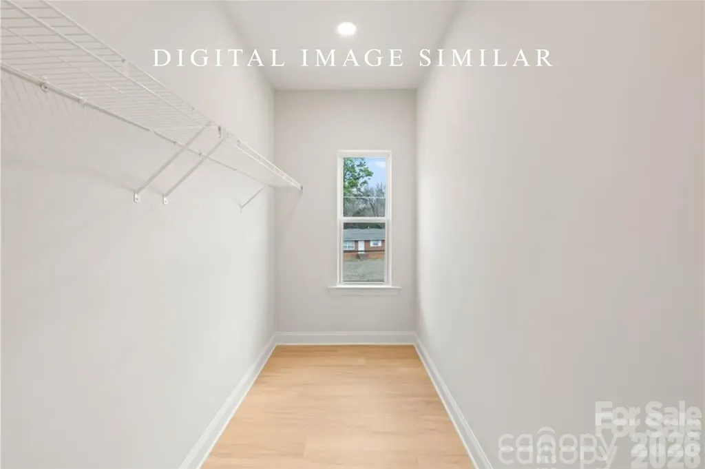2928 Mulberry Church Road Charlotte NC 28208