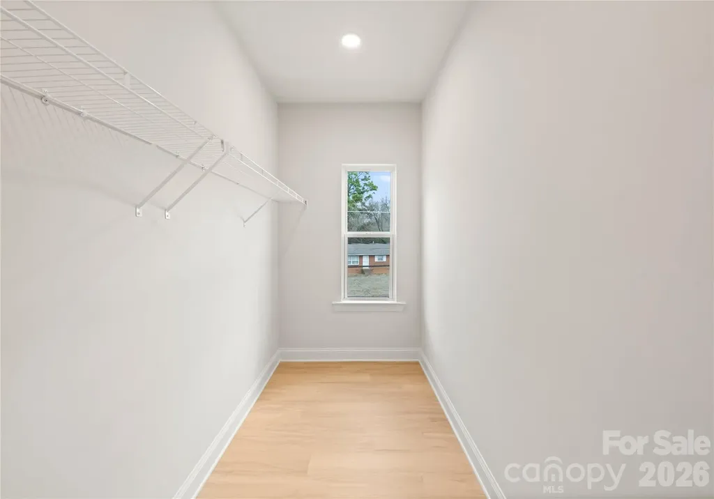 2928 Mulberry Church Road Charlotte NC 28208