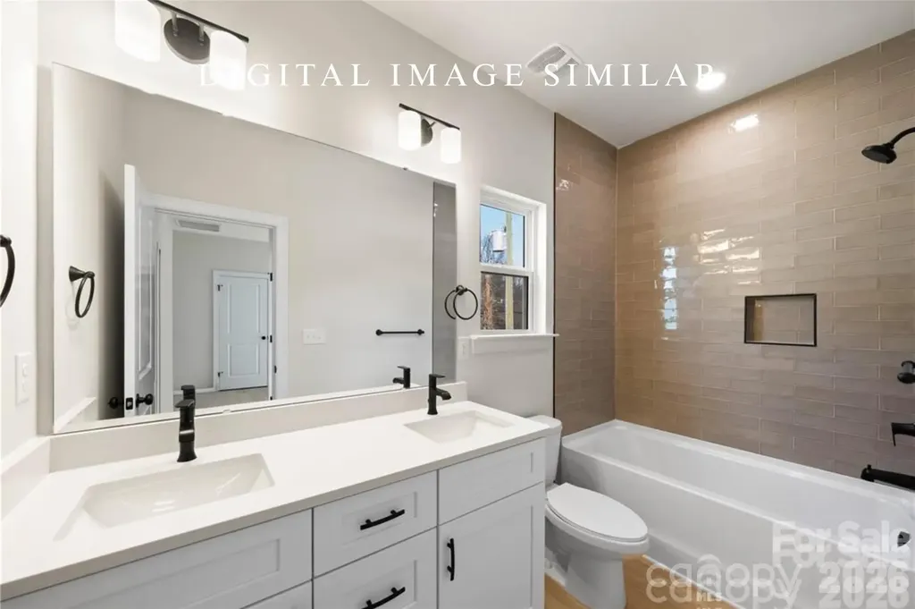 2928 Mulberry Church Road Charlotte NC 28208