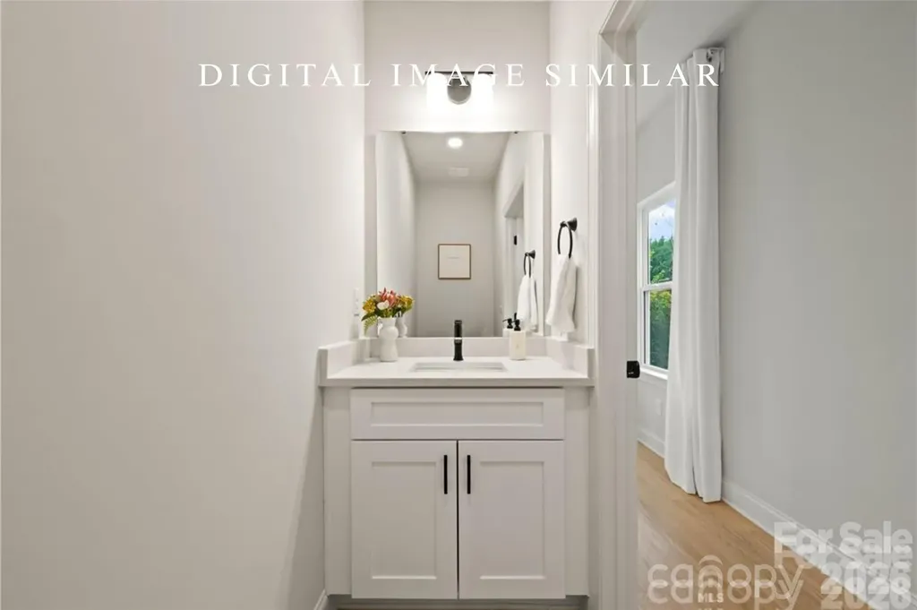2928 Mulberry Church Road Charlotte NC 28208