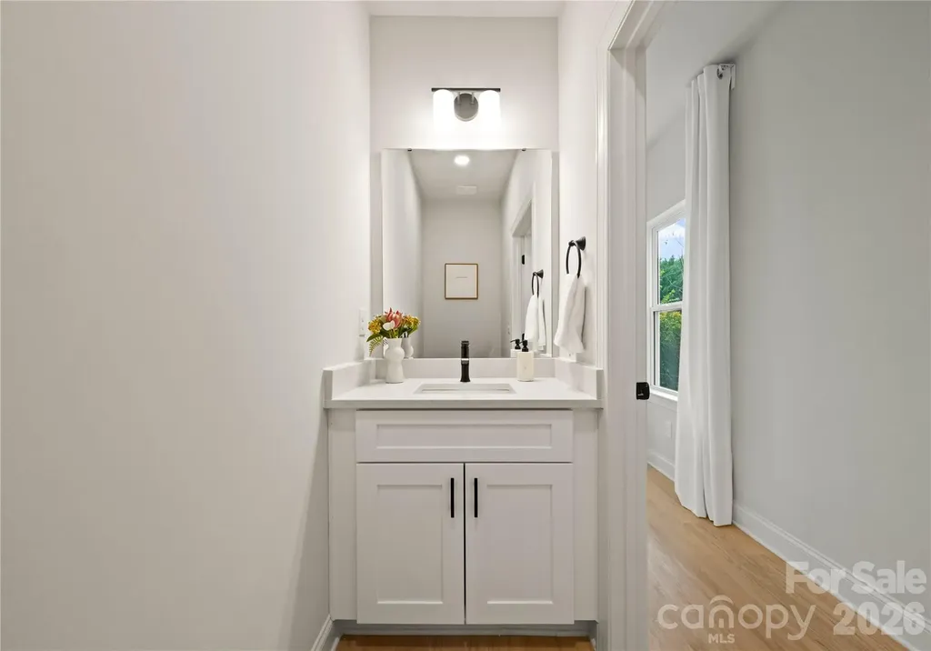2928 Mulberry Church Road Charlotte NC 28208