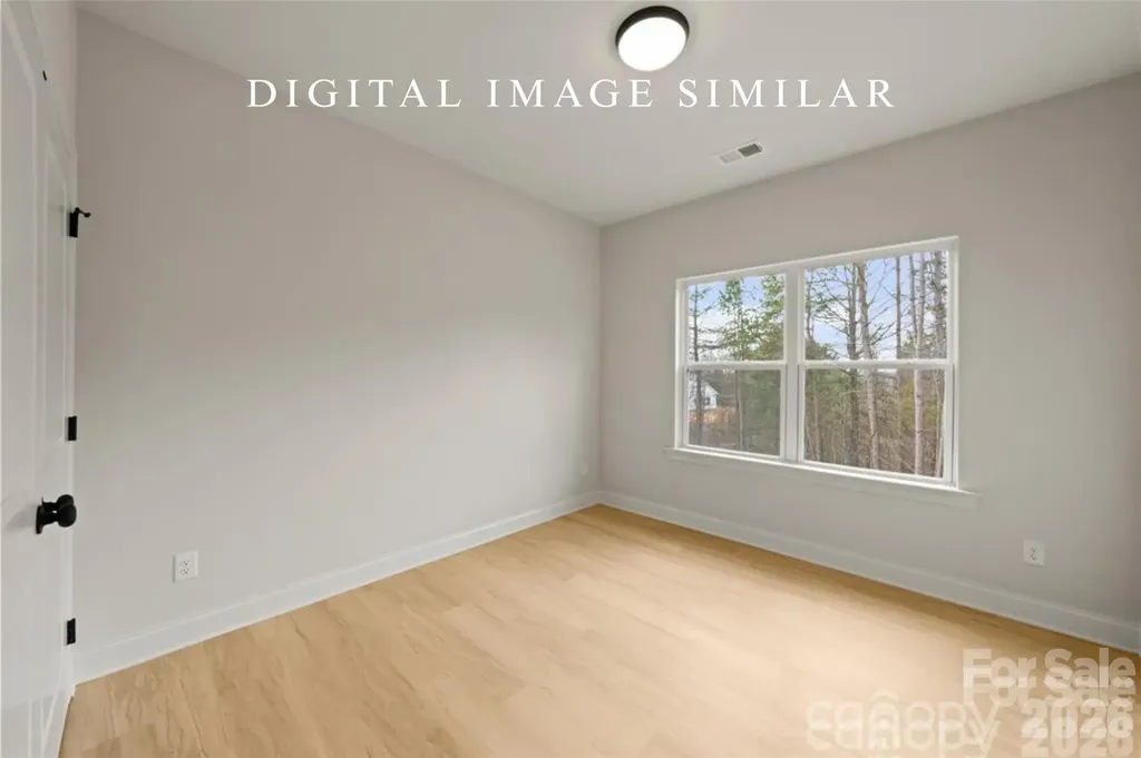 2928 Mulberry Church Road Charlotte NC 28208