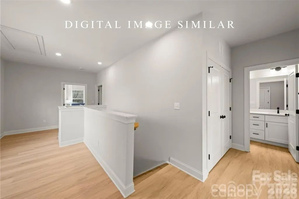 2928 Mulberry Church Road Charlotte NC 28208