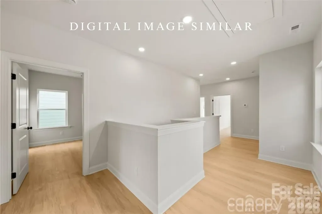 2928 Mulberry Church Road Charlotte NC 28208