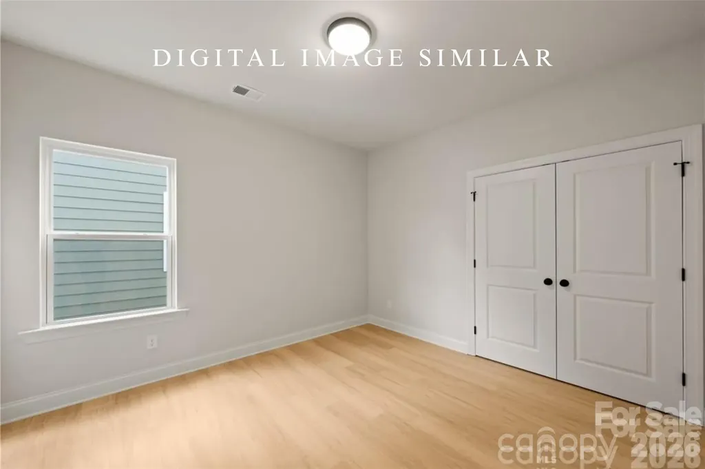 2928 Mulberry Church Road Charlotte NC 28208