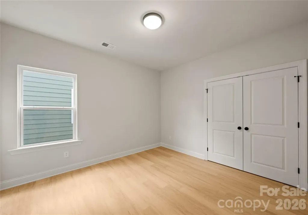 2928 Mulberry Church Road Charlotte NC 28208