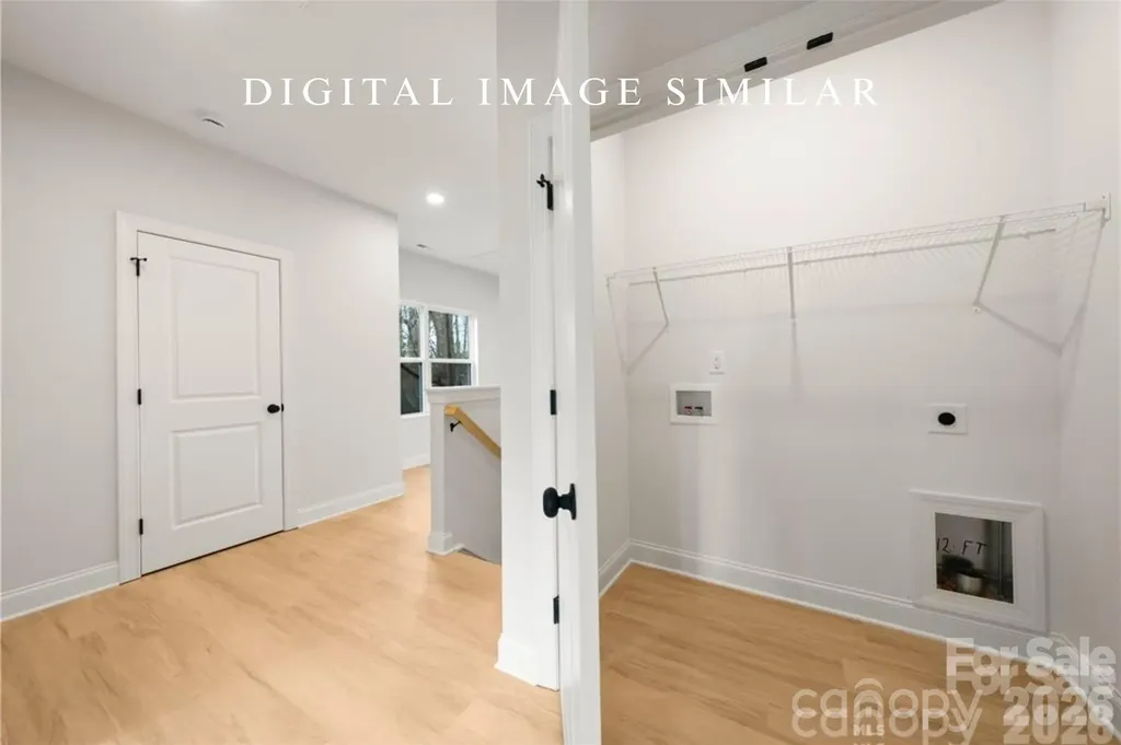 2928 Mulberry Church Road Charlotte NC 28208
