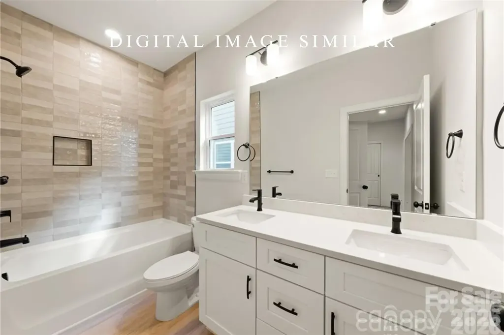 2928 Mulberry Church Road Charlotte NC 28208