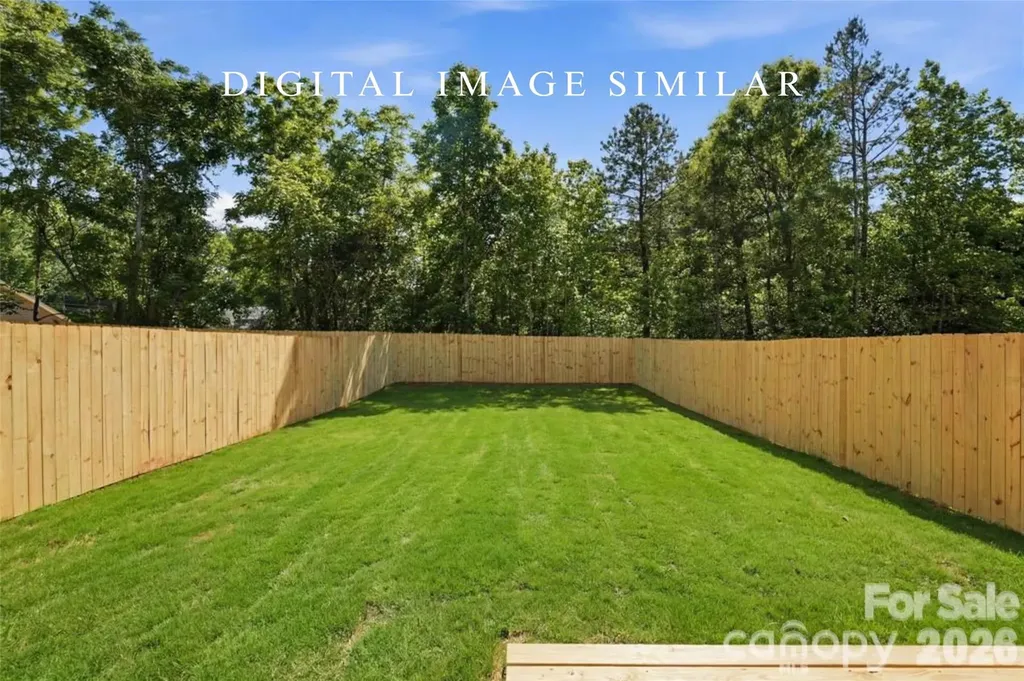 2928 Mulberry Church Road Charlotte NC 28208
