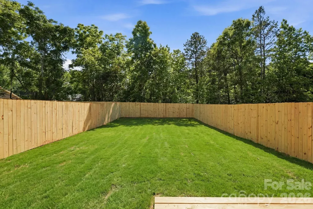 2928 Mulberry Church Road Charlotte NC 28208