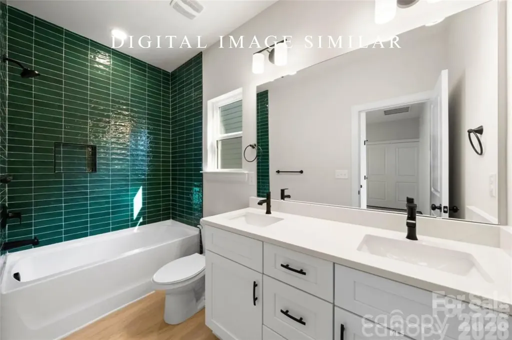 2928 Mulberry Church Road Charlotte NC 28208